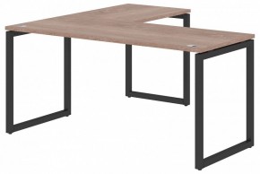 Стол офисный XTEN-Q XQCT 1615 в Березниках - berezniki.mebel24.online | фото 2