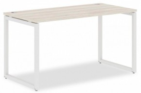 Стол офисный Xten-Q XQST 147 в Березниках - berezniki.mebel24.online | фото