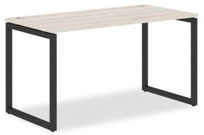 Стол офисный Xten-Q XQST 147 в Березниках - berezniki.mebel24.online | фото