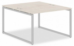 Стол офисный Xten-Q XQWST 1214 в Березниках - berezniki.mebel24.online | фото