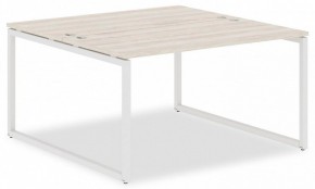 Стол офисный Xten-Q XQWST 1414 в Березниках - berezniki.mebel24.online | фото