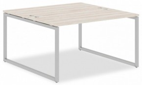 Стол офисный Xten-Q XQWST 1414 в Березниках - berezniki.mebel24.online | фото