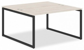 Стол офисный Xten-Q XQWST 1414 в Березниках - berezniki.mebel24.online | фото