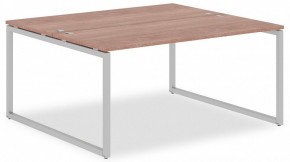 Стол офисный XTEN-Q XQWST 1614 в Березниках - berezniki.mebel24.online | фото
