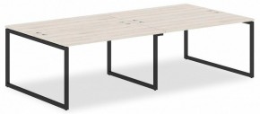 Стол офисный Xten-Q XQWST 2814 в Березниках - berezniki.mebel24.online | фото