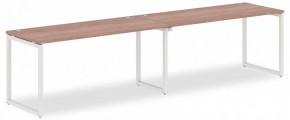 Стол офисный XTEN-Q XQWST 3270 в Березниках - berezniki.mebel24.online | фото