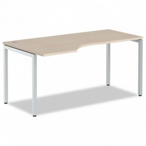 Стол офисный Xten S XSCET 169L в Березниках - berezniki.mebel24.online | фото