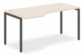 Стол офисный Xten S XSCET 169L в Березниках - berezniki.mebel24.online | фото