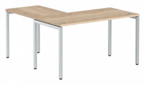 Стол офисный Xten S XSCT 1415 в Березниках - berezniki.mebel24.online | фото 2