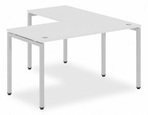 Стол офисный Xten-S XSCT 1415 в Березниках - berezniki.mebel24.online | фото