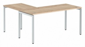 Стол офисный Xten S XSCT 1615 в Березниках - berezniki.mebel24.online | фото 2