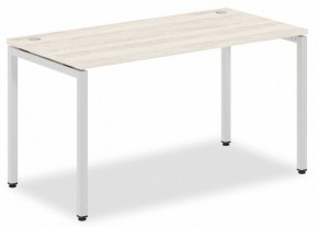 Стол офисный Xten-S XSST 147 в Березниках - berezniki.mebel24.online | фото