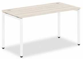 Стол офисный Xten-S XSST 147 в Березниках - berezniki.mebel24.online | фото
