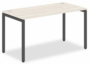 Стол офисный Xten-S XSST 147 в Березниках - berezniki.mebel24.online | фото