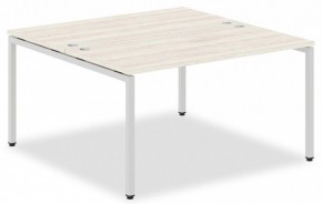 Стол офисный Xten-S XWST 1414 в Березниках - berezniki.mebel24.online | фото