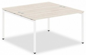 Стол офисный Xten-S XWST 1414 в Березниках - berezniki.mebel24.online | фото