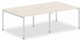 Стол офисный Xten-S XWST 2414 в Березниках - berezniki.mebel24.online | фото