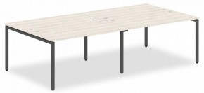 Стол офисный Xten-S XWST 2814 в Березниках - berezniki.mebel24.online | фото