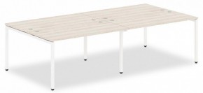 Стол офисный Xten-S XWST 2814 в Березниках - berezniki.mebel24.online | фото