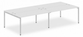 Стол офисный XTEN-S XWST 3214 в Березниках - berezniki.mebel24.online | фото
