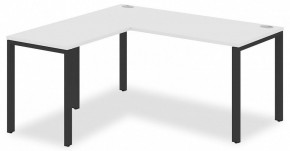 Стол офисный Xten-S60 XS6CT 1615 в Березниках - berezniki.mebel24.online | фото