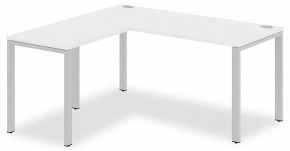 Стол офисный Xten-S60 XS6CT 1615 в Березниках - berezniki.mebel24.online | фото