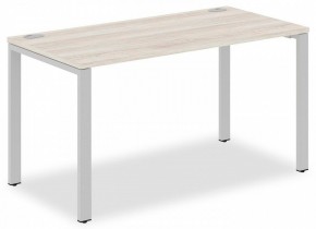Стол офисный Xten-S60 XS6ST 147 в Березниках - berezniki.mebel24.online | фото
