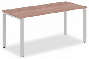 Стол офисный Xten-S60 XS6ST 167 в Березниках - berezniki.mebel24.online | фото