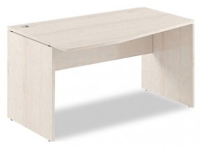 Стол офисный Xten XCT 149(L) в Березниках - berezniki.mebel24.online | фото