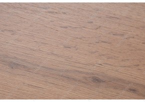 Стол письменный Битти Лофт 116 в Березниках - berezniki.mebel24.online | фото 2
