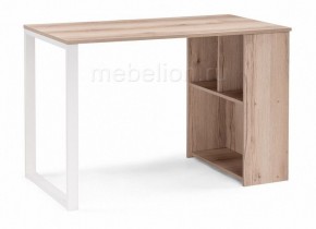 Стол письменный Битти Лофт 116 в Березниках - berezniki.mebel24.online | фото 1