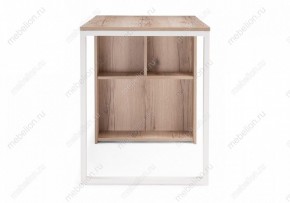 Стол письменный Битти Лофт 116 в Березниках - berezniki.mebel24.online | фото 3
