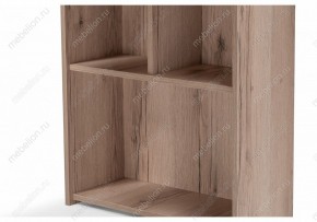 Стол письменный Битти Лофт 116 в Березниках - berezniki.mebel24.online | фото 4