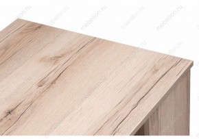 Стол письменный Битти Лофт 116 в Березниках - berezniki.mebel24.online | фото 5
