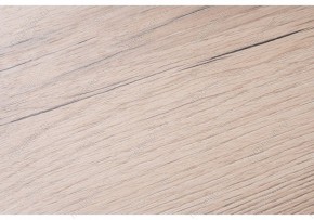 Стол письменный Битти Лофт 116 в Березниках - berezniki.mebel24.online | фото 6