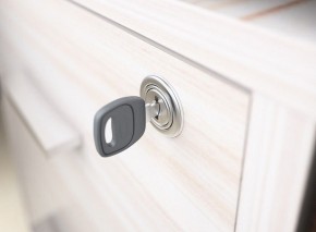 Стол письменный Домино СКМ-50 в Березниках - berezniki.mebel24.online | фото 3