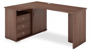 Стол письменный Домино СР-165С в Березниках - berezniki.mebel24.online | фото 2