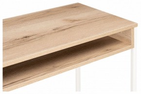 Стол письменный Лео Лофт в Березниках - berezniki.mebel24.online | фото 4