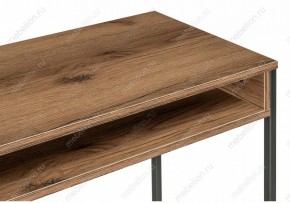 Стол письменный Лео Лофт в Березниках - berezniki.mebel24.online | фото 4