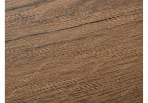 Стол письменный Лео Лофт в Березниках - berezniki.mebel24.online | фото 5