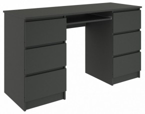 Стол письменный Охта (С2) в Березниках - berezniki.mebel24.online | фото