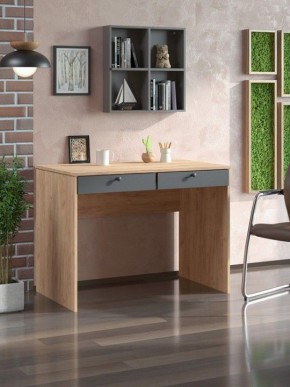 Стол письменный Рино в Березниках - berezniki.mebel24.online | фото 3