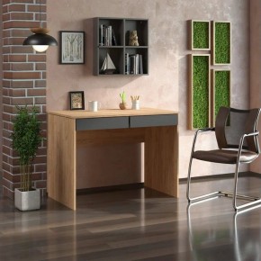 Стол письменный СП-06 в Березниках - berezniki.mebel24.online | фото 3