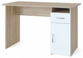 Стол письменный СПм-03.1 в Березниках - berezniki.mebel24.online | фото