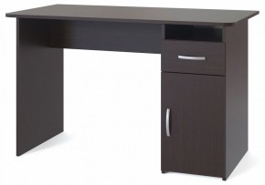 Стол письменный СПм-03.1 в Березниках - berezniki.mebel24.online | фото