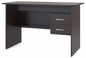 Стол письменный СПм-07.1 в Березниках - berezniki.mebel24.online | фото