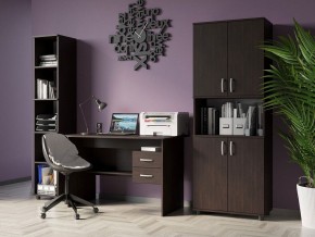 Стол письменный СПм-07.1 в Березниках - berezniki.mebel24.online | фото 4