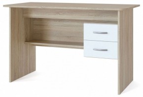 Стол письменный СПм-07.1 в Березниках - berezniki.mebel24.online | фото