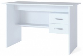Стол письменный СПм-07.1Б в Березниках - berezniki.mebel24.online | фото