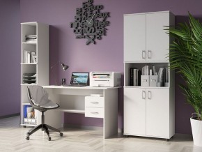 Стол письменный СПм-07.1Б в Березниках - berezniki.mebel24.online | фото 4